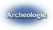 archeologie sardaigne